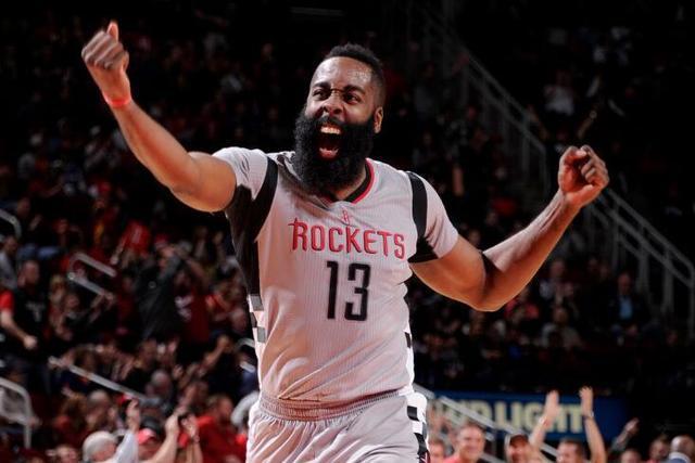 三亚亚沙会开幕在即 久久不见久久见！