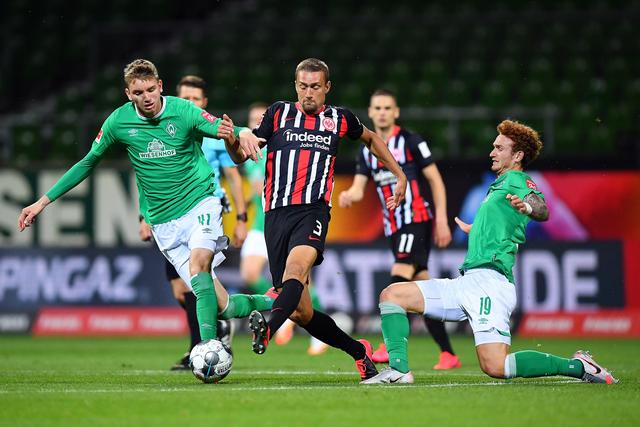 哈登23+8快船虐76人5连胜 步行者送奇才11连败