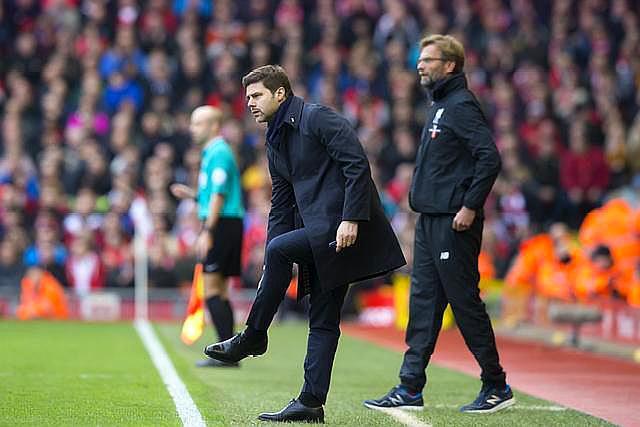 哈登24分快船大胜独行侠 奇才力克黄蜂止3连败