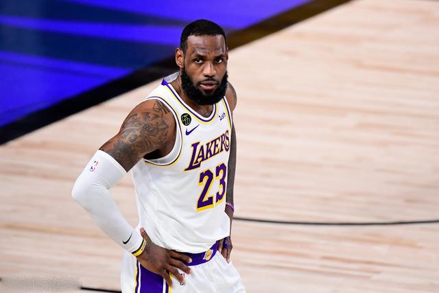 官宣：疆粤交易正式达成 周琦赵睿完成CBA注册