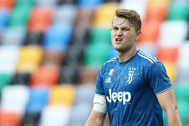 小卡三节砍31分快船大胜奇才 公牛送黄蜂5连败