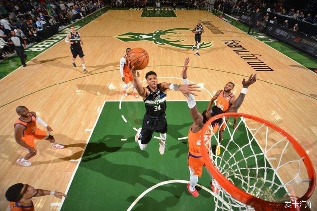 布达佩斯重剑大奖赛落幕 匈牙利1金1银成最大赢家