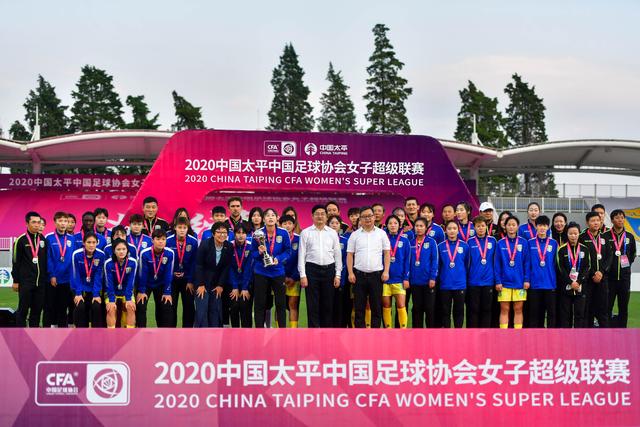 布达佩斯重剑大奖赛落幕 匈牙利1金1银成最大赢家