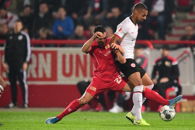 张宁24+10山西加时不敌新疆 北控击败深圳