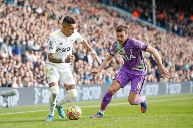 拉什福德身价狂跌2000万欧 格林伍德上涨至3500万