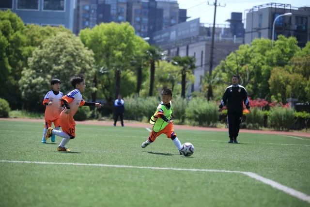 曼晚用FM模拟曼城冬窗操作：引进博尼法斯