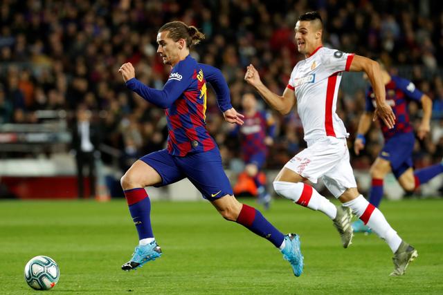 李荣培三年常规合同续约天津 升任球队副队长