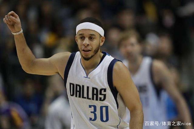 琼斯42+18+18姜伟泽28分 吉林4人20+大胜北控