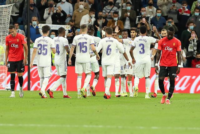 琼斯42+18+18姜伟泽28分 吉林4人20+大胜北控