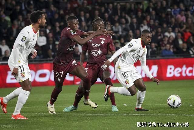 英超争5赔率:枪手超低赔极稳 曼城纽卡并列第2