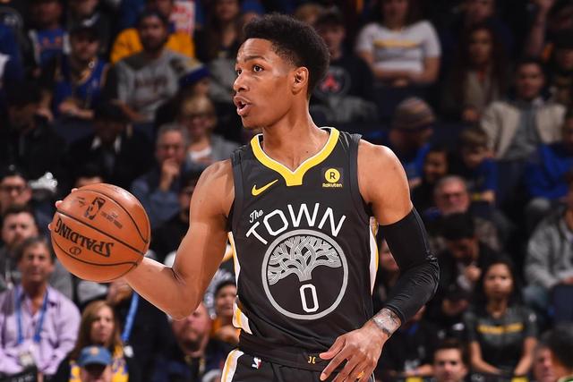 记者手记：从三亚亚沙会感受“同舟共济”的亚洲共鸣记者手记：从三亚亚沙会感受“同舟共济”的亚洲共鸣