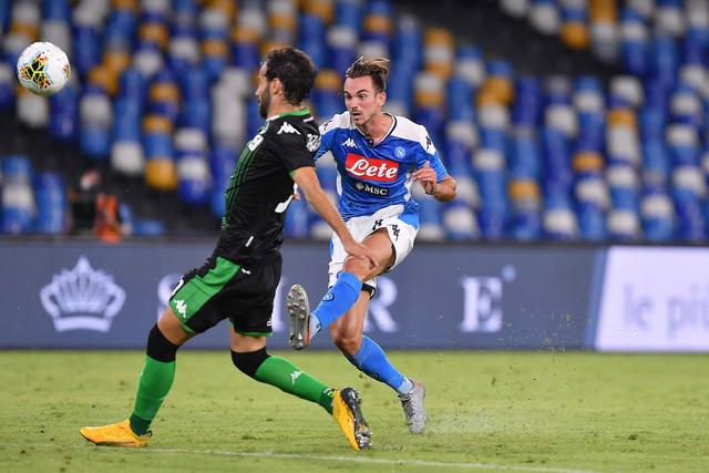 阿森纳豪掷千金破纪录 数据示客场小胜曼联