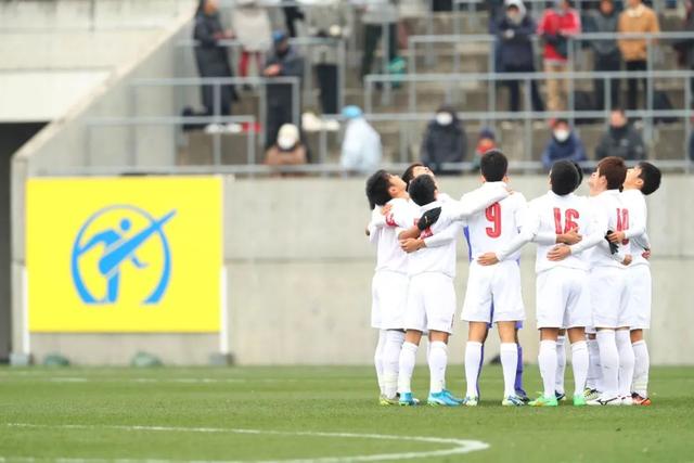 骑士轻取魔术豪取6连胜 崔永熙缺阵篮网擒公牛