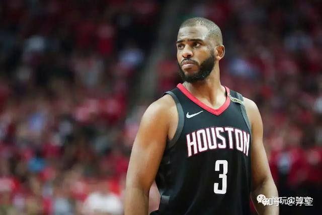 齐尔克泽已经连续17场进球荒 阿莫林能拯救他吗？