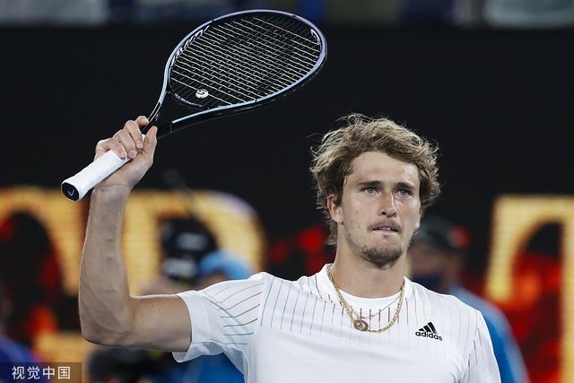 2023年首届国际篮球博览会在晋江召开